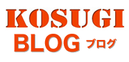 blog